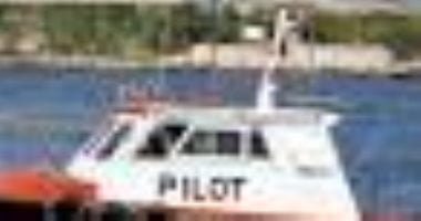 كوبا تؤكد مقتل 4 من طاقم زورق أمريكى برصاص حرس الحدود بتهمة الإرهاب