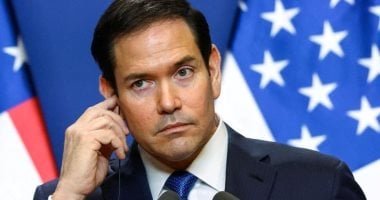 الولايات المتحدة تحقق فى قتل كوبا لأربعة أشخاص على متن قارب فلوريدا