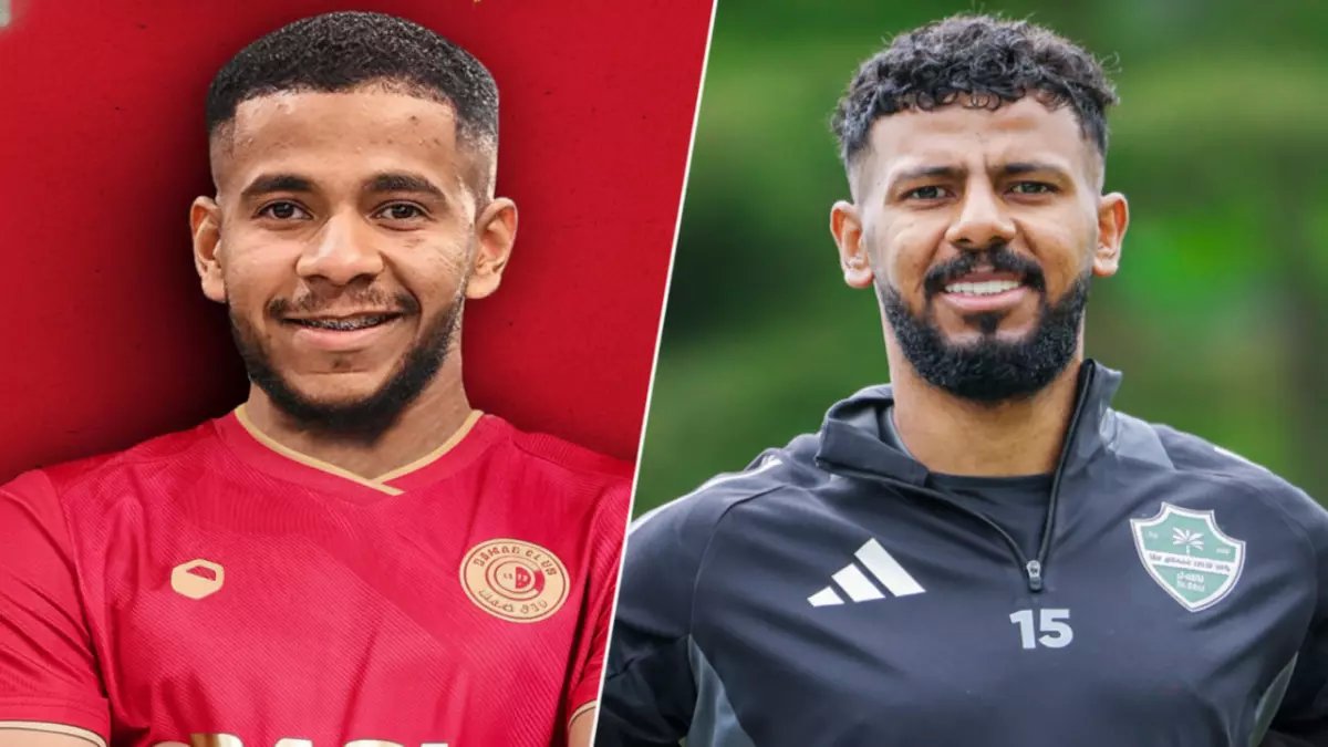 صادم: الأهلي يسحق سموحة ويخطف الصدارة بالثالث تواليا.. والزمالك يتراجع!