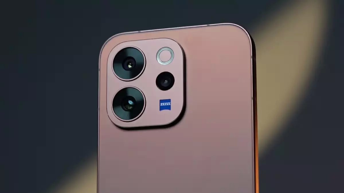 عاجل: Vivo V70 Elite يحطم الأرقام في مصر والسعودية… هاتف خرافي بـ27 ألف جنيه يتفوق على iPhone!