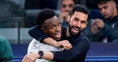 الريال وبنفيكا.. فينيسيوس ملك الأدوار الإقصائية فى آخر 8 نسخ بدورى الأبطال