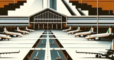 ثورة رقمية فى تأشيرات إيطاليا.. إطلاق التأشيرة الإلكترونية بشهر يونيو