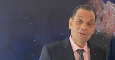 مندوب فلسطين لدى التعاون الإسلامى: حكمة الرئيس السيسى أبطلت مخطط تصفية القضية