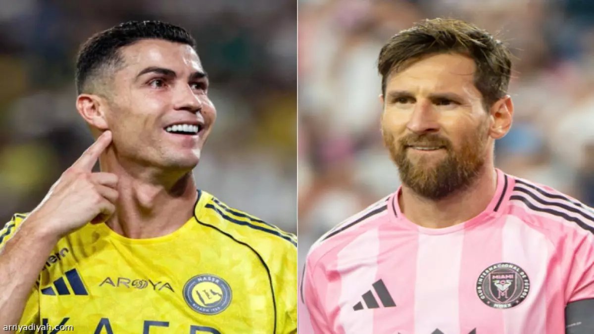 عاجل: فليك يفجر مفاجأة صادمة بعد كارثة برشلونة... "لن أتخلى عن طريقتي رغم الانهيار!"