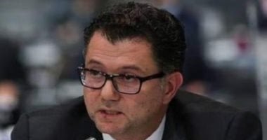 رئيس برلمان النمسا يشيد بجهود مصر فى تحقيق الاستقرار بالشرق الأوسط وإفريقيا