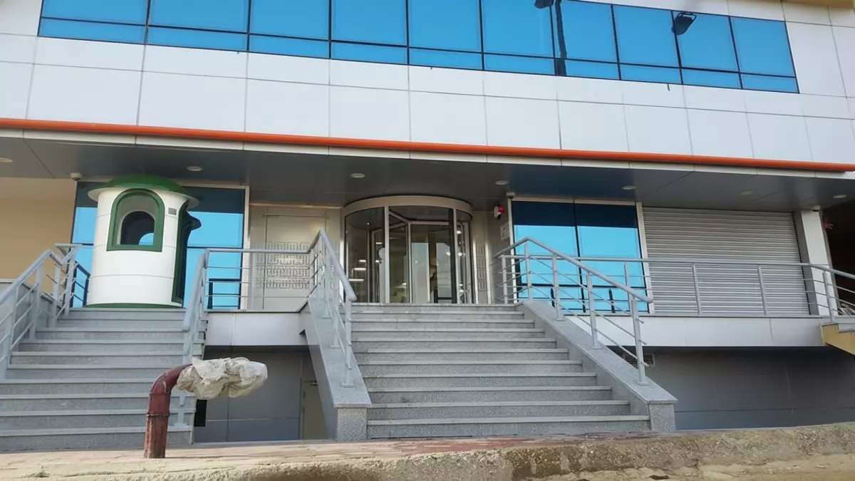 عاجل: مواعيد البنك الأهلي في رمضان من 9:30 ص إلى 1:30 م فقط! ولا دخول بعدها.. احجز موعدك الآن أونلاين