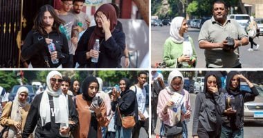 مصدر بالتعليم يكشف أسباب إعادة فتح باب تسجيل استمارة الثانوية العامة