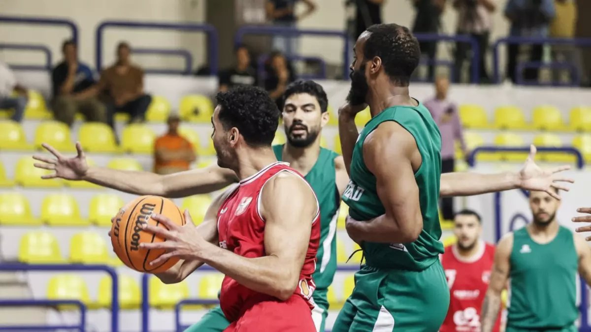 عاجل: النادي الأهلي المصري يدخل حلقة المنافسة الأشرس… 5 فرق جديدة تنضم للبطولة وأرقام قياسية تتحطم في موسم 2026!