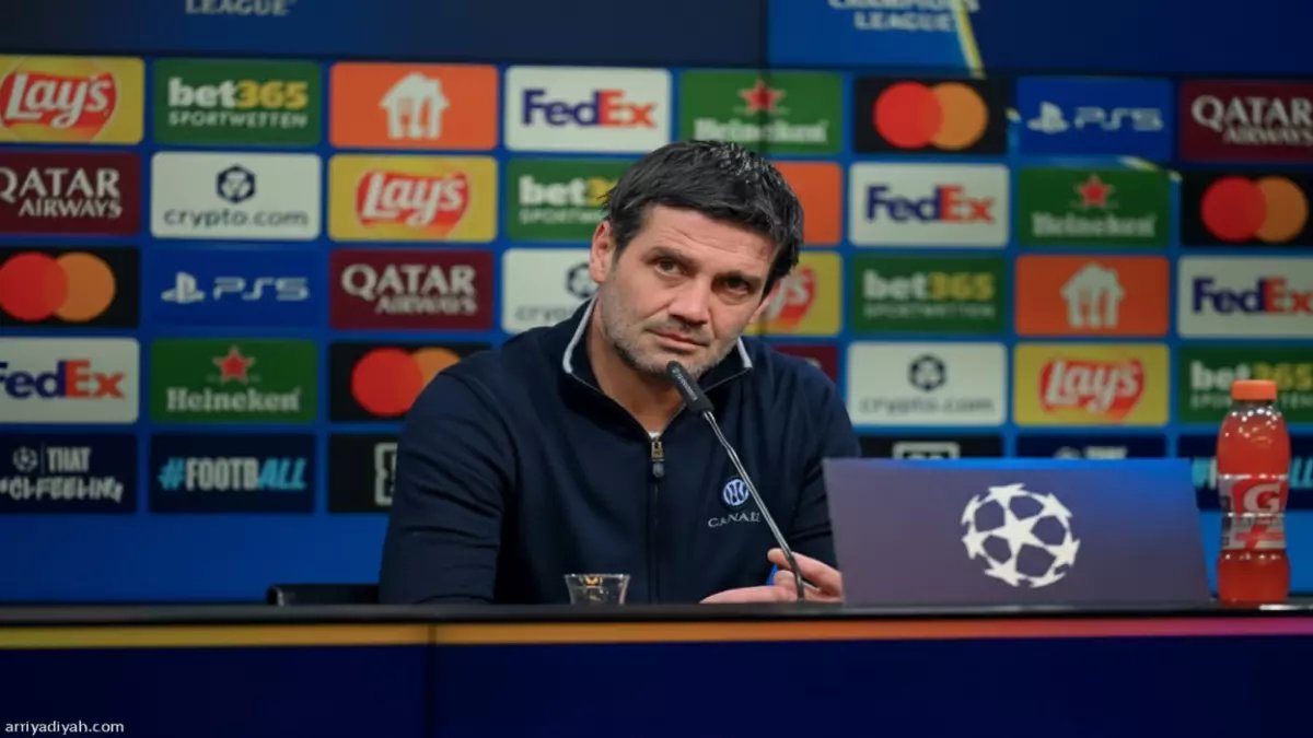 عاجل: كيفو يعلن الحرب على بودو/جليمت - "إذا كان هناك فريق قادر على المعجزة فهو نحن!"