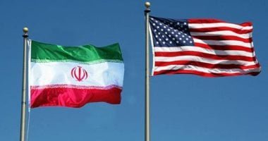 استئناف المفاوضات الأمريكية الإيرانية الخميس.. ومطالب بتفكيك مواقع نووية
