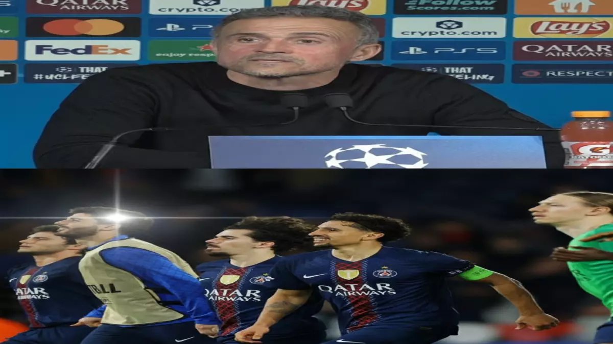 عاجل | ضربة قوية للأهلي.. الطبيب يكشف مصير تريزيجيه وزيزو قبل المباراة النارية.. وقرار مفاجئ من المدرب!