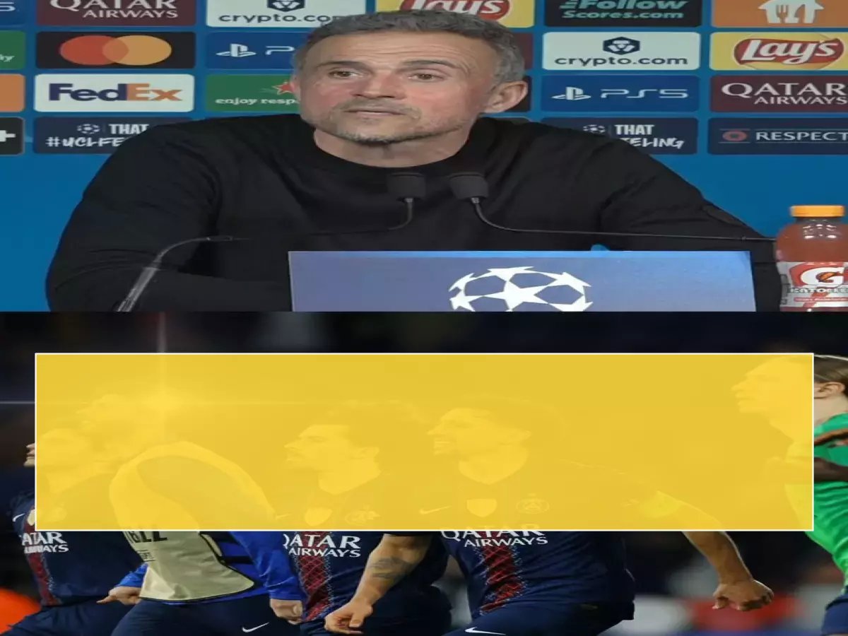 عاجل | ضربة قوية للأهلي.. الطبيب يكشف مصير تريزيجيه وزيزو قبل المباراة النارية.. وقرار مفاجئ من المدرب!