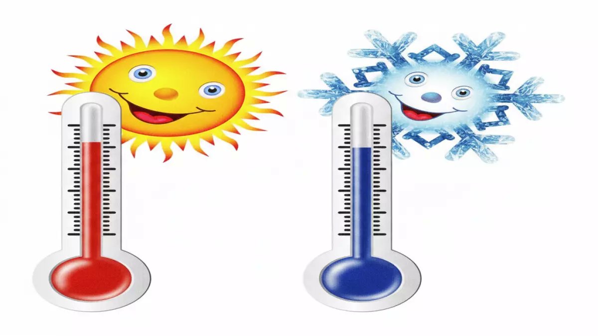 عاجل | المسند يحذر: موجة صقيع قطبي تضرب السعودية خلال 48 ساعة... وهذه المناطق الأكثر تأثراً! 🌨️