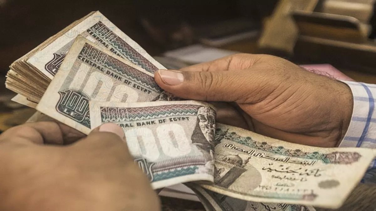 عاجل من دار الإفتاء: خطأ خطير يرتكبه الملايين في الزكاة... هل أنت منهم؟ القرار النهائي يصدم الجميع!