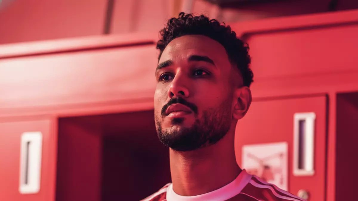 عاجل: هادي رياض يقتحم ملعب الأهلي لأول مرة بعد إصابة صادمة لياسين مرعي!