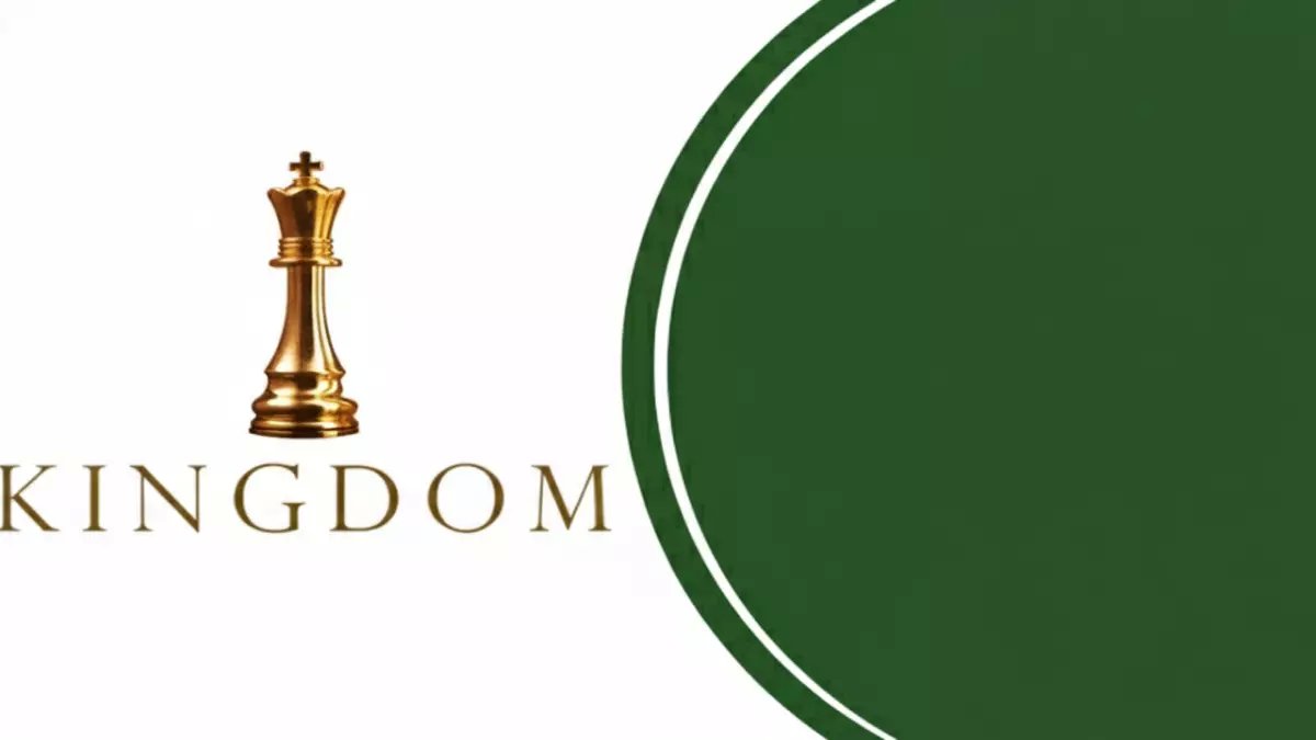 فرصة ذهبية في سلطنة عمان: شركة المملكة هوم تعلن عن 3 وظائف نوعية برواتب مجزية… طريقة التقديم الحصرية هنا!