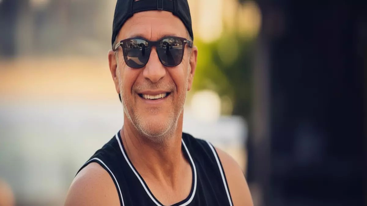 عاجل: أحمد الطيب يفضح "مستغلي الأهلي" في رسالة غامضة تدوي على فيسبوك… فمن المستهدف وما مصيره؟