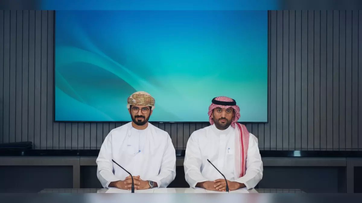 عاجل: أوبال تعلن عن 85 فرصة تدريب بأجر شهري لخريجي الدبلوم التقني - تؤدي لوظيفة دائمة! آخر موعد 3 مارس.