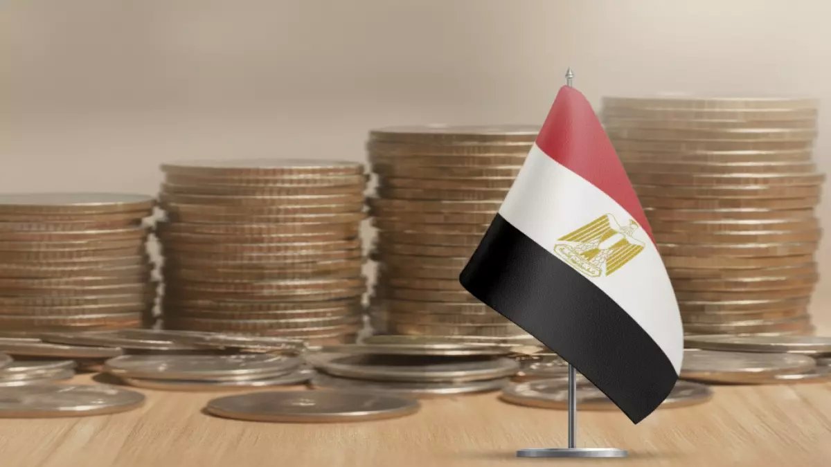 عاجل | السعودية تنقذ اليمن بأكبر دعم في تاريخها: 1.3 مليار ريال لإنقاذ رواتب الموظفين وإحياء الاقتصاد المنهار!