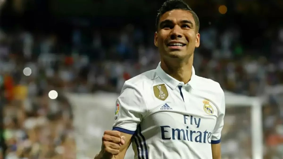 عاجل | رقم صادم يكشف هيمنة توني المطلقة على الرياض.. 15 هدفاً قاتلاً تشعل صراع الصدارة الليلة! 🔥