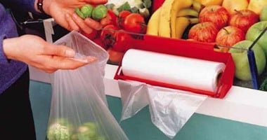 10 إجراءات عاجلة لحماية المصريين من البلاستيك