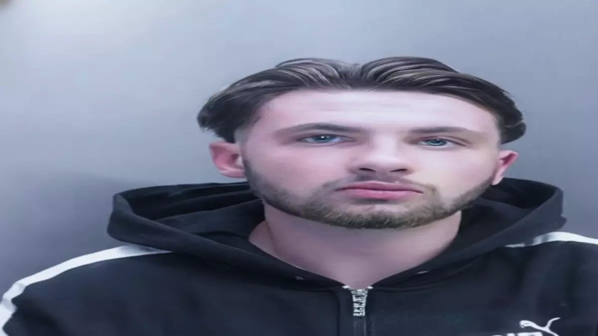 صادم | تقرير السموم يكشف مفاجأة خطيرة في جريمة قتل الطالب السعودي بكامبريدج.. والقاتل يعترف: كنت تحت تأثير المخدرات!