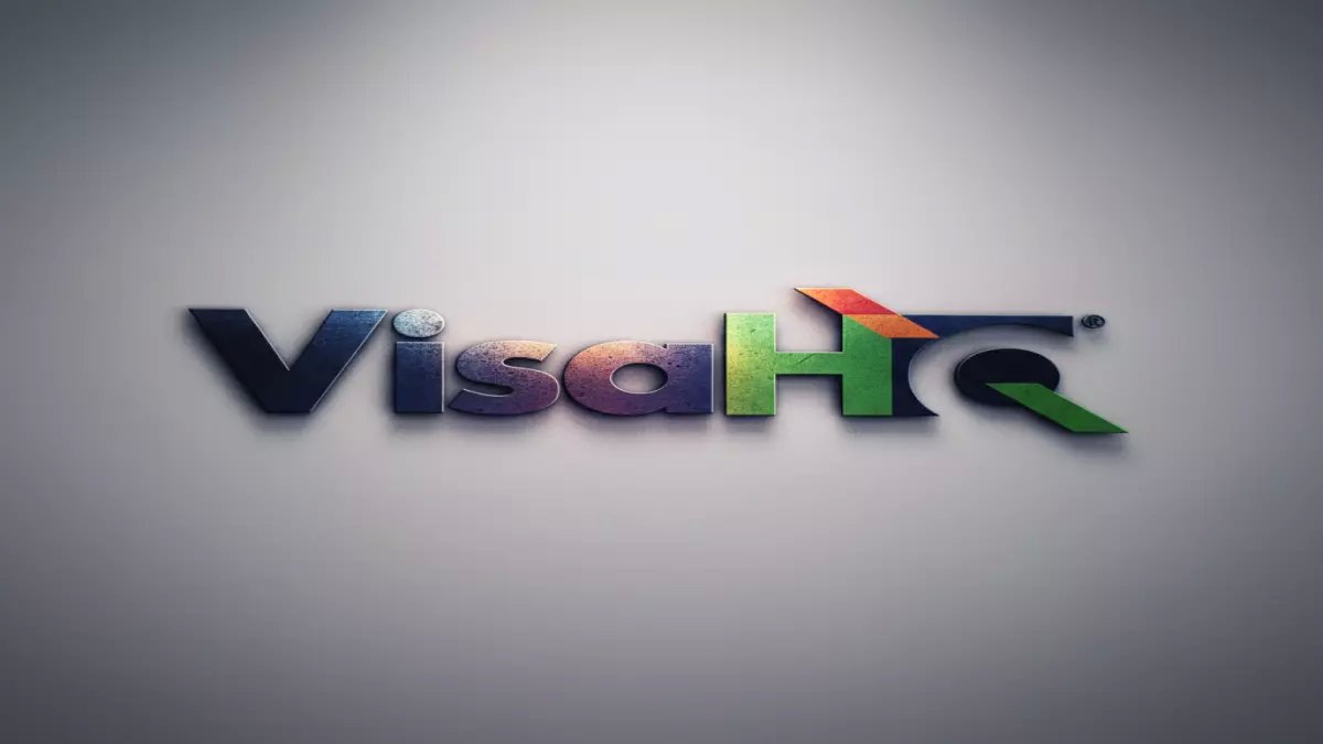 عاجل: المملكة المتحدة تبدأ تطبيق نظام السفر الإلكتروني الجديد… 85 جنسية معفاة من التأشيرة مطالبة بالحصول على التصريح قبل الصعود للطائرة!