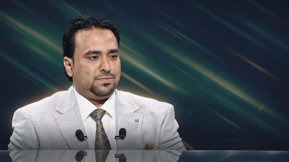 عاجل: السعودية تتدخل لإنقاذ اليمن من الانهيار.. حزمة مالية صادمة بـ 1.3 مليار ريال لدفع رواتب الموظفين والعسكر