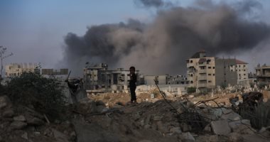 الأمم المتحدة: إجراءات إسرائيل في الضفة الغربية وغزة تستهدف "تغيير ديموغرافي دائم"