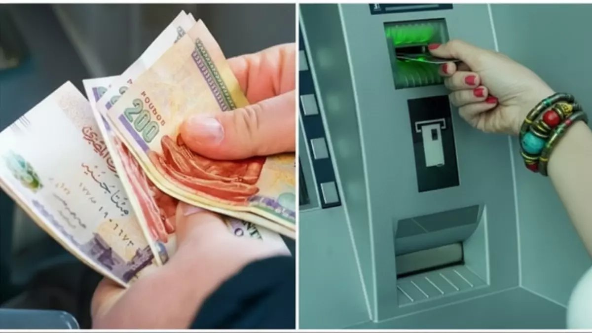 عاجل: 11.5 مليون مواطن ينتظرون معاشات مارس 2026... هل تعرف موعد الصرف الرسمي؟