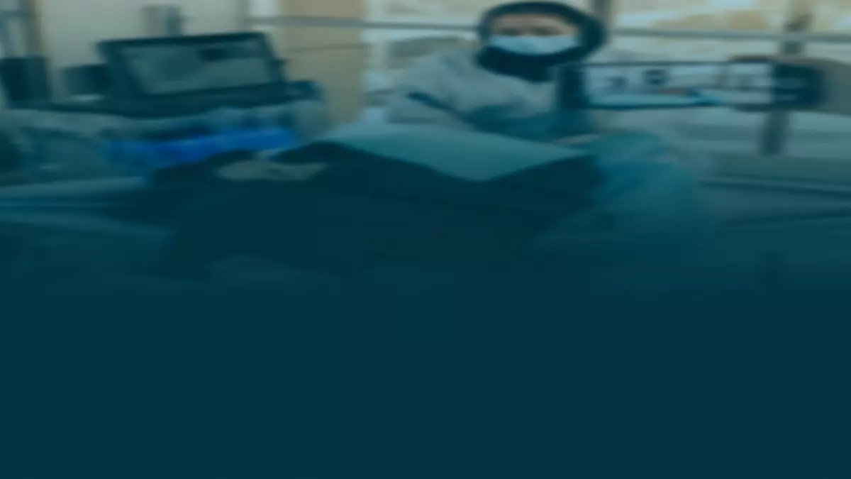 عاجل: الصحة السعودية تُسقط ترخيص عيادة نهائياً بعد فضيحة تصوير المرضى سراً!