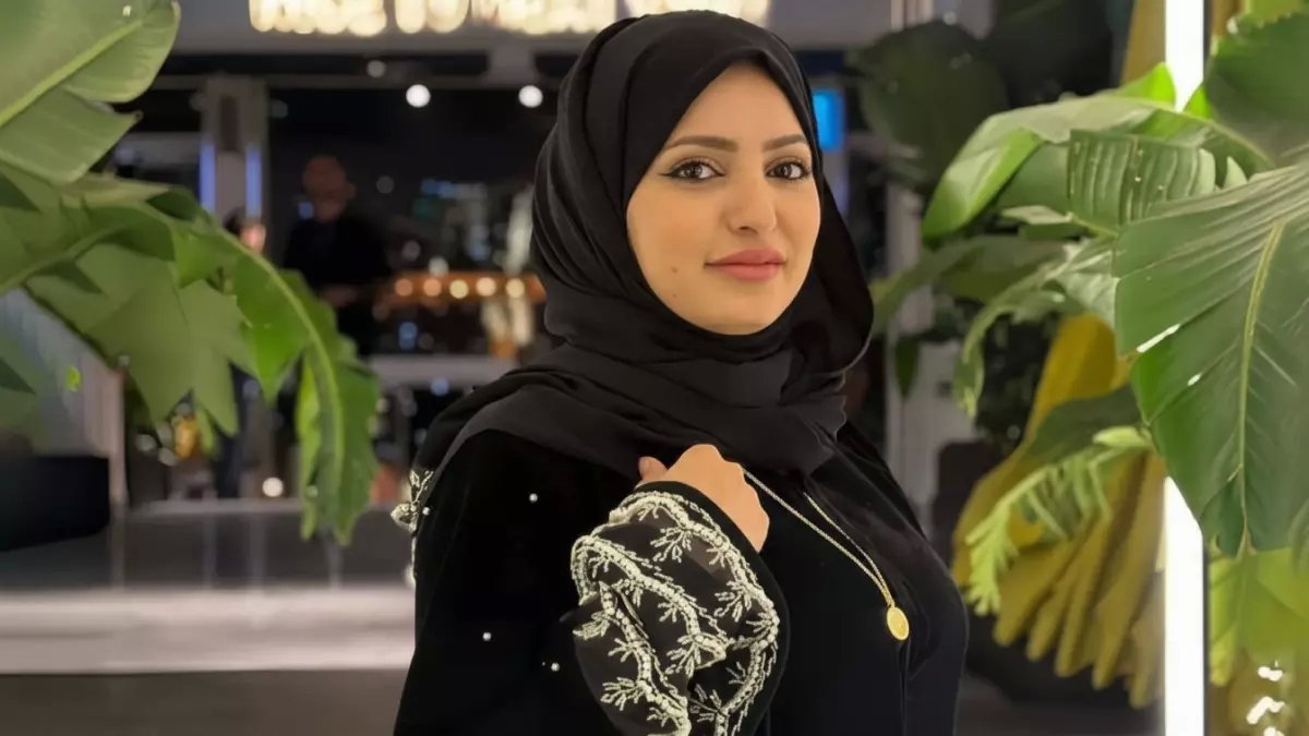 صادم: أماني الذماري تكشف أجور الفنانين اليمنيين.. نجوم الصف الأول بـ30 ألف وأغلبهم بـ1000-3000 دولار فقط!