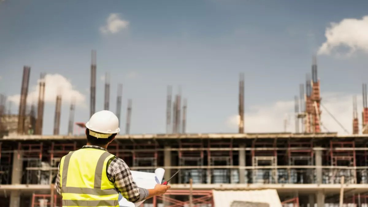 عاجل: شركة التفوق تطرح 18 وظيفة ذهبية في عُمان براتب يصل 3000 ريال... التقديم مفتوح الآن!