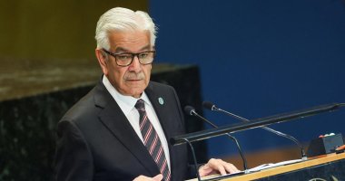 باكستان تعلن الحرب المفتوحة وتتهم طالبان بالتحول لوكيل هندى