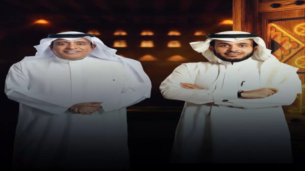 صادم: المديفر ينهار أمام الفراج في "معركة العمالقة" - من انتصر حقاً في الصدام الإعلامي الأكثر إثارة؟