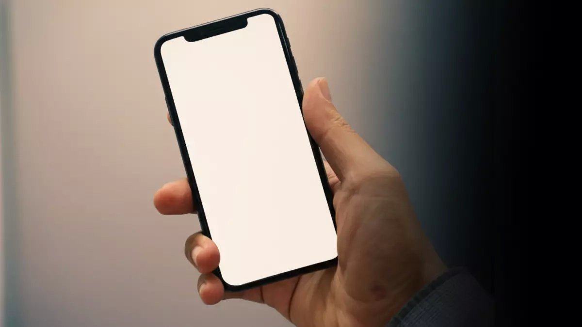 عاجل: إنستا باي يطلق تحديث 2026 الثوري... حماية فولاذية ضد سرقة أموالك + رفع الحد إلى 400 ألف جنيه!