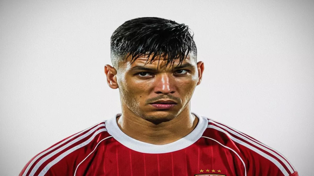 عاجل: إبراهيم عبد الجواد يفضح حقيقة انتقال أشرف داري للغرافة القطري - مفاجأة صادمة!