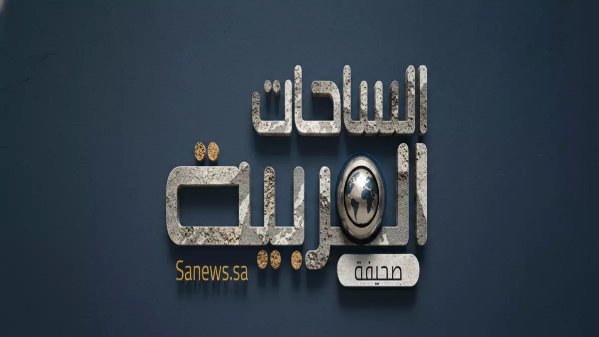 عاجل: موسم القادسية الرمضاني يحطم الحواجز بـ 'لغة الإشارة' - تجربة تفاعلية تشعل المشاعر!