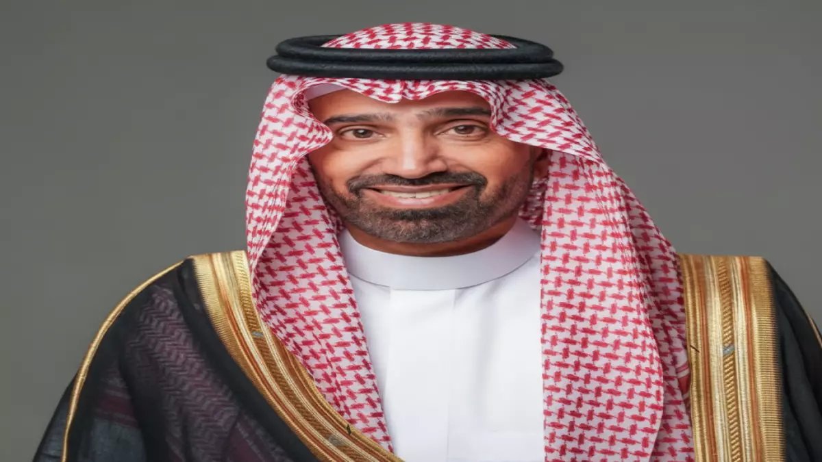 عاجل: السعودية تصدر قرارات عمالية جديدة خلال ساعات.. تغييرات جذرية تؤثر على ملايين المقيمين!