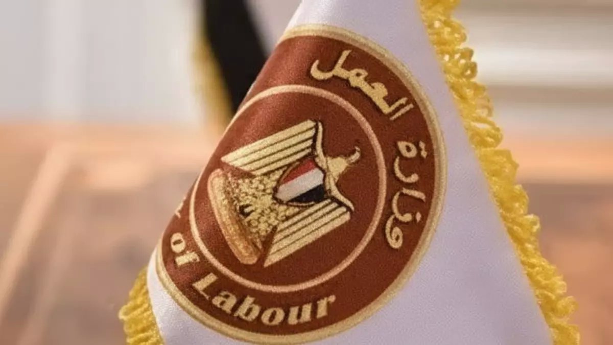عاجل: 40 ألف جنيه شهرياً! وزارة العمل تفتح باب التعيين في الطاقة الشمسية - المقابلات يومياً