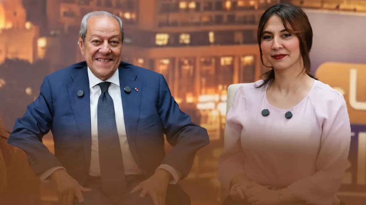 عاجل: موجة برد تاريخية تضرب السعودية رمضان 2024... صفر مئوية لأول مرة منذ سنوات!