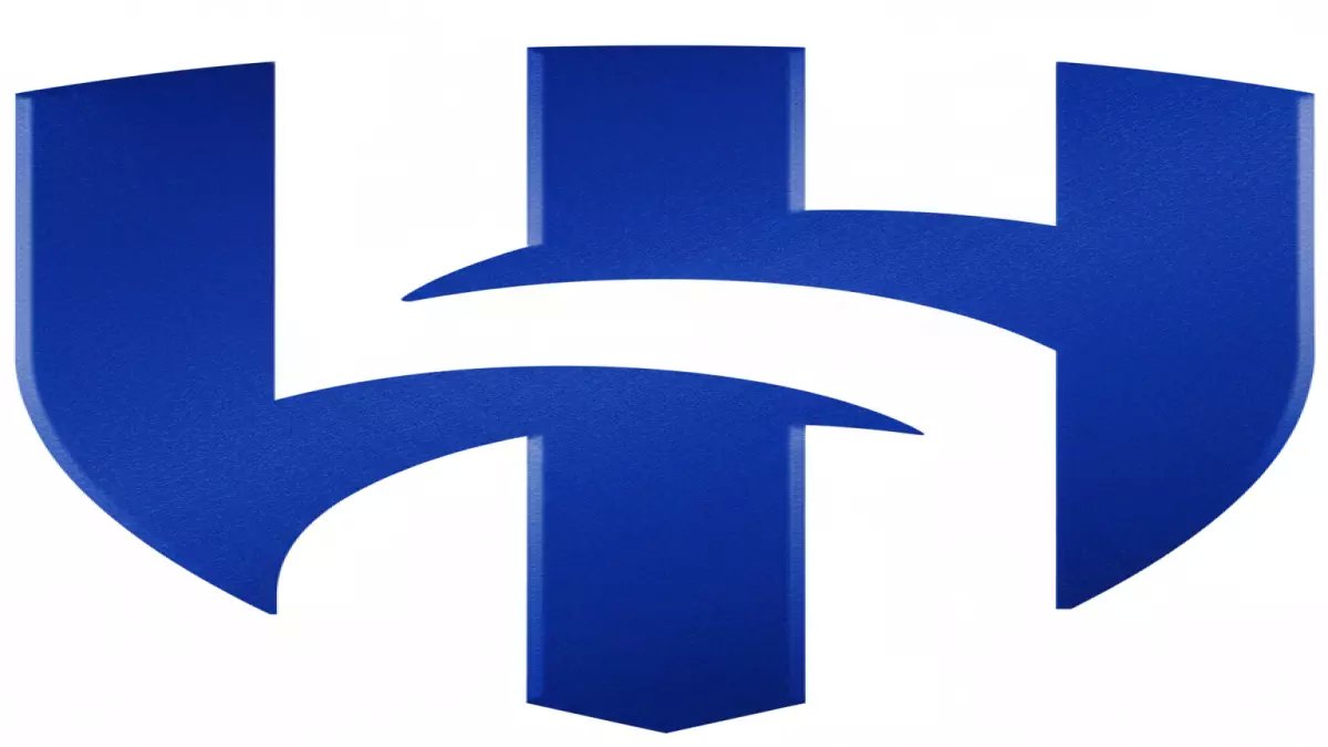 بعد رحيله عن الأسود.. الركراكي أمام مفترق طرق تاريخي: السعودية أم قطر أم فرنسا؟ 🚨 - إليك الخيارات الثلاثة!