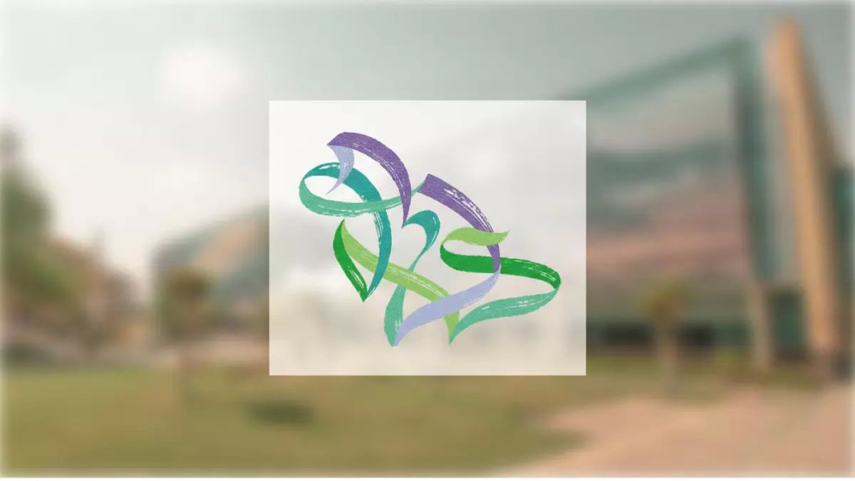 رسمي: السياحة تُجبر جميع المنشآت على استخدام أجير فقط للعمالة الموسمية - قرار حاسم قبل موسم الحج!