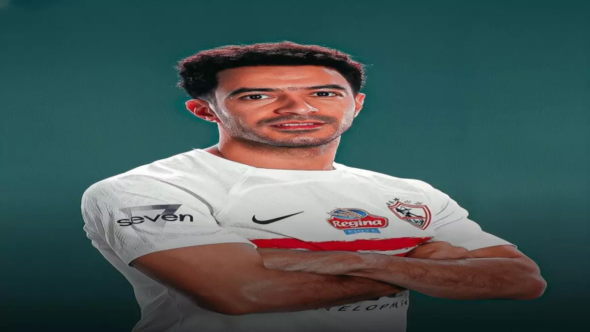 عاجل: الجبالي يفجر مفاجأة صادمة - 4 ملايين دولار تنقذ الزمالك من الإفلاس… والأهلي في أزمة إدارية مدمرة!