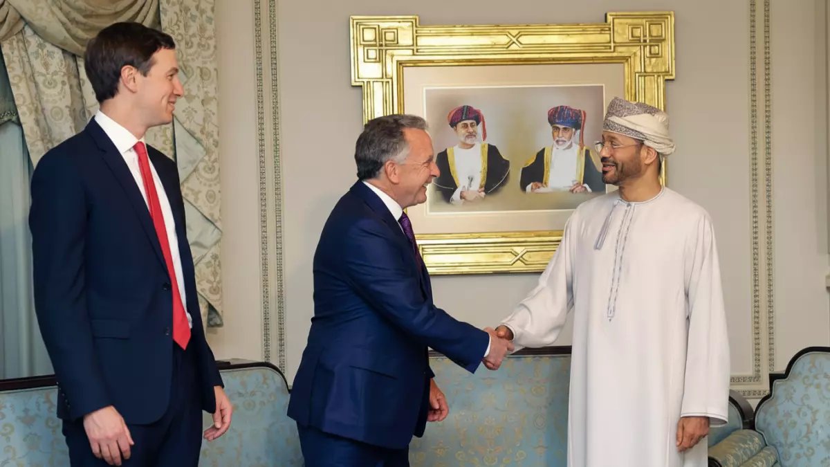 عاجل: رئيسة وزراء الدنمارك تفجر مفاجأة انتخابية خطيرة بعد تهديدات ترامب لغرينلاند - القرار الذي سيغير مستقبل أوروبا!