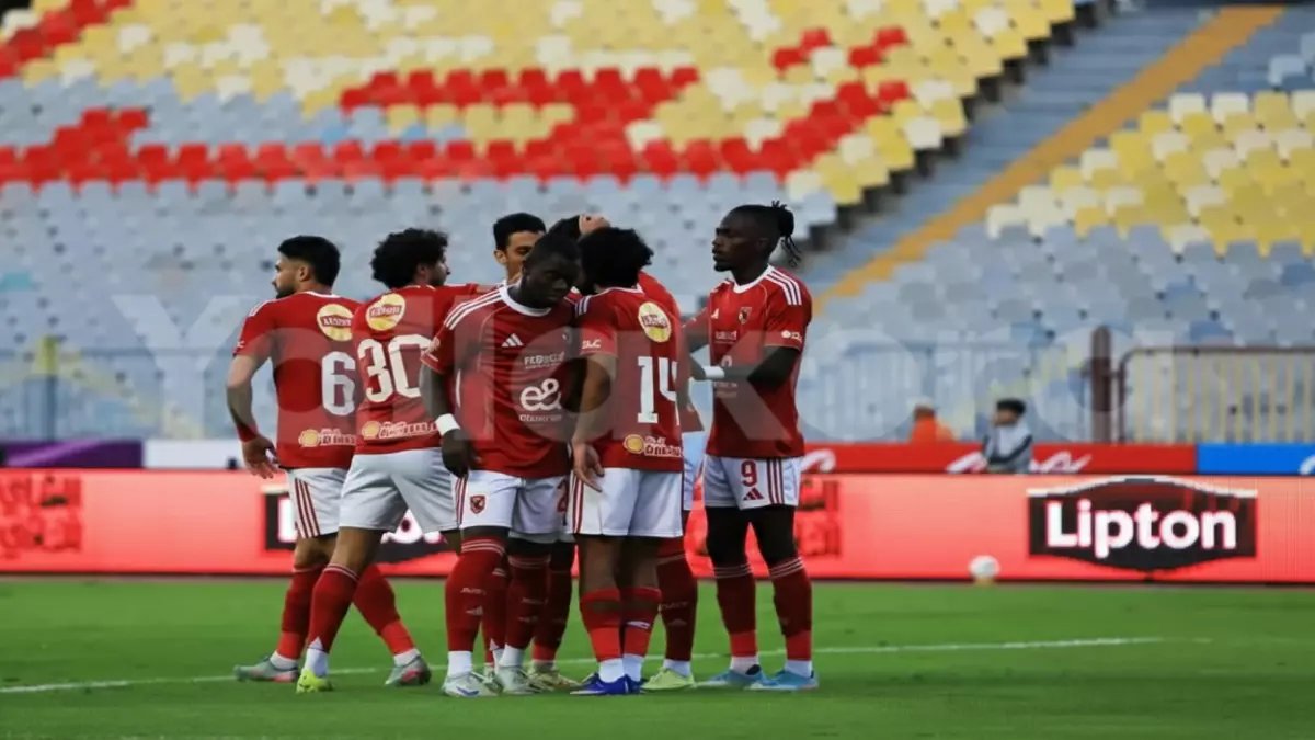 عاجل: مذيعة الزمالك تفجر مفاجأة صادمة - "الإعلام يتجاهل حكم الفيفا ضد الأهلي منذ 21 يوماً... أين العدالة؟!"