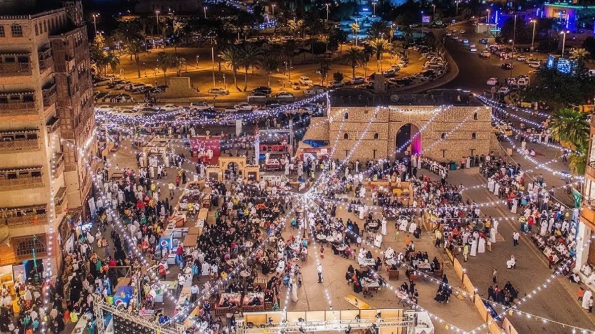 لماذا يرتجف التاريخ في 8 رمضان؟ انتصارات دموية وأسرار محيرة غيرت خريطة العالم إلى الأبد!