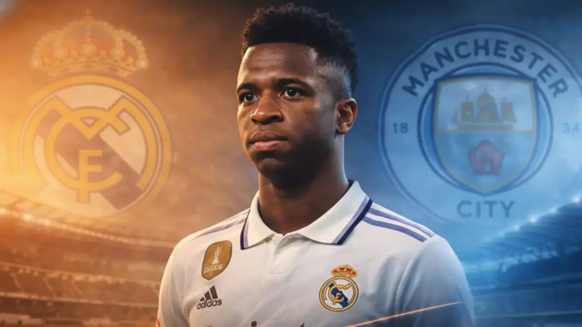 عاجل: خبراء يكشفون السر الخطير لديربي جدة... من سيسقط يوم 6 مارس؟