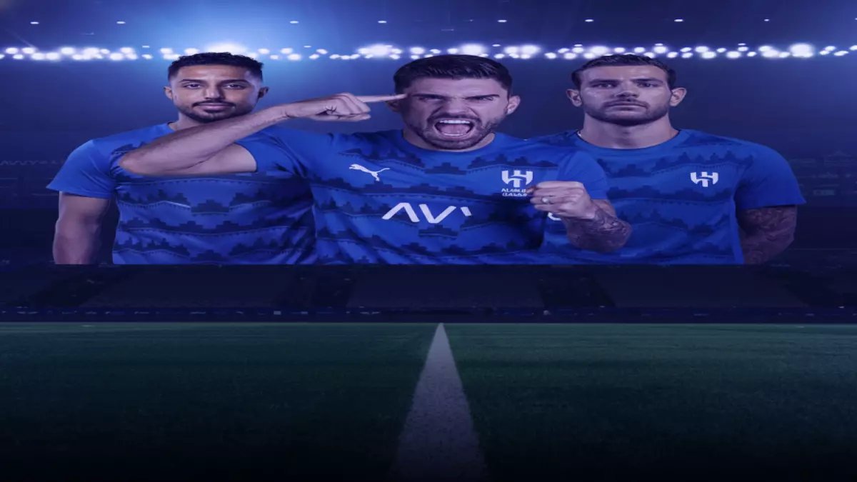 عاجل: أسعار تذاكر الهلال والسد تخرج عن السيطرة... سعر الشرفية يفاجئ الجميع ويصل لـ607 ريال!