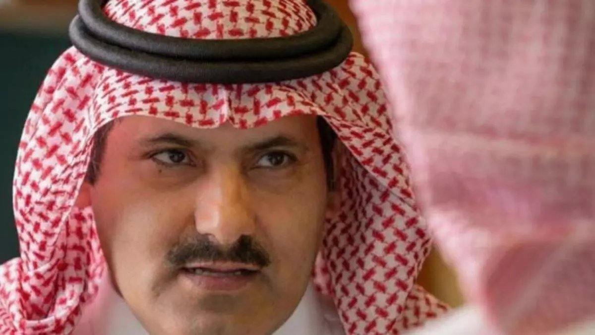 عاجل: السعودية تصدم اليمن بمنحة جنونية 1.3 مليار ريال... هل تنقذ البلاد من الانهيار المالي؟